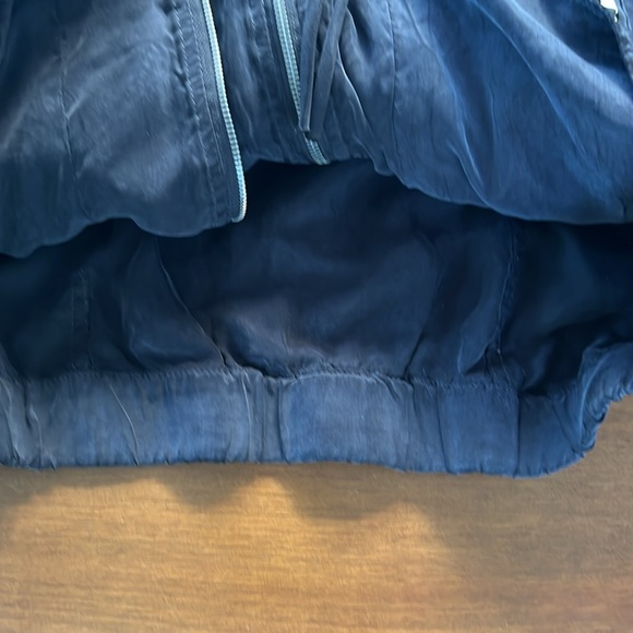 Great condition moto jacket - Picture 4 of 11